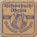 schonbuch (11).jpg